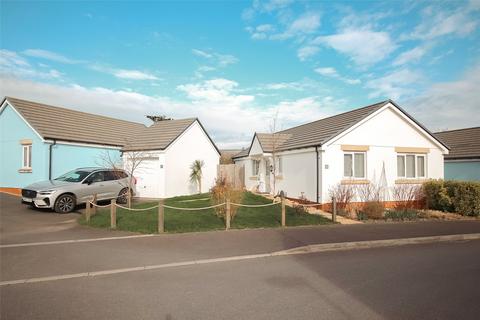 undefined, Channer Place, Westward Ho!, Bideford, EX39