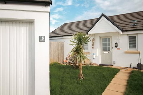 undefined, Channer Place, Westward Ho!, Bideford, EX39