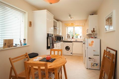 undefined, Channer Place, Westward Ho!, Bideford, EX39