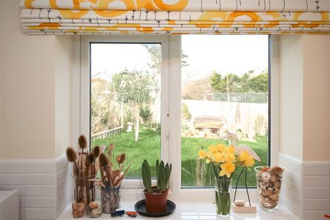 undefined, Channer Place, Westward Ho!, Bideford, EX39