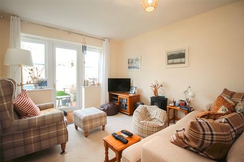 undefined, Channer Place, Westward Ho!, Bideford, EX39