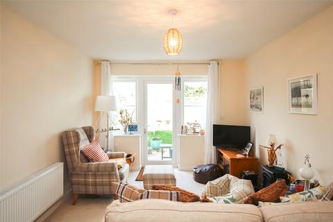 18 Channer Place, Westward Ho, Bideford, EX39 3FL