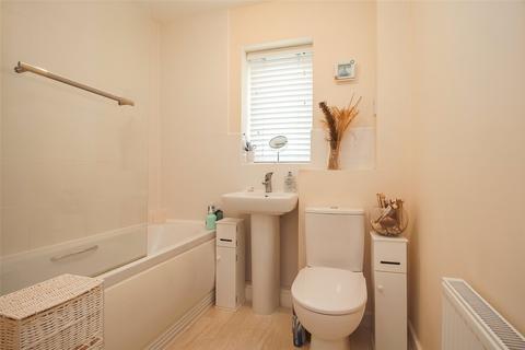 18 Channer Place, Westward Ho, Bideford, EX39 3FL