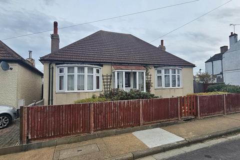 Cobblers Bridge Road, Herne Bay, CT6 8NT