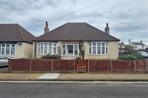 3 bedroom detached bungalow for sale, Cobblers Bridge Road, Herne Bay, CT6 8NT