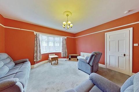 3 bedroom detached bungalow for sale, Cobblers Bridge Road, Herne Bay, CT6 8NT