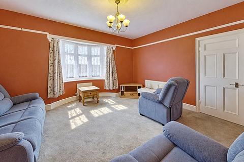 3 bedroom detached bungalow for sale, Cobblers Bridge Road, Herne Bay, CT6 8NT
