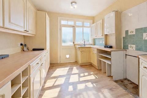 3 bedroom detached bungalow for sale, Cobblers Bridge Road, Herne Bay, CT6 8NT