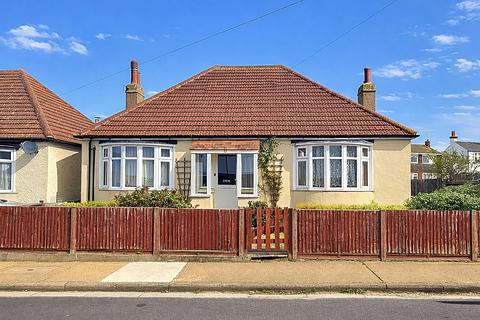 3 bedroom detached bungalow for sale, Cobblers Bridge Road, Herne Bay, CT6 8NT
