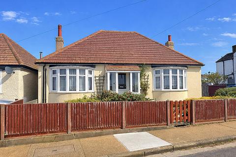 3 bedroom detached bungalow for sale, Cobblers Bridge Road, Herne Bay, CT6 8NT