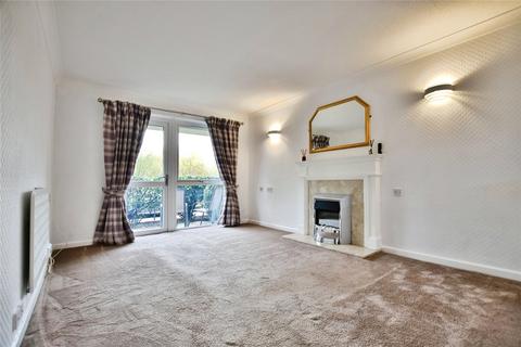 1 bedroom apartment for sale, Mere Court, Knutsford WA16