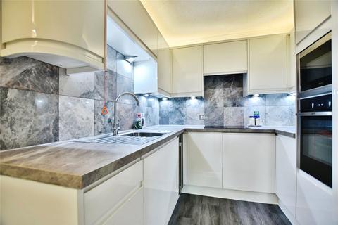 1 bedroom apartment for sale, Mere Court, Knutsford WA16