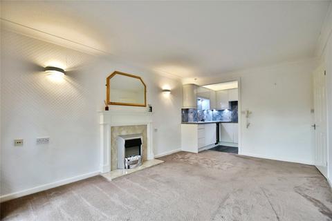 1 bedroom apartment for sale, Mere Court, Knutsford WA16