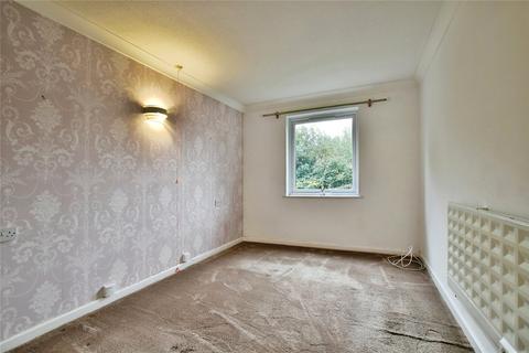 1 bedroom apartment for sale, Mere Court, Knutsford WA16