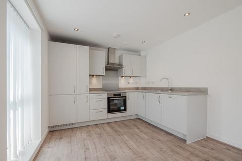 undefined, at The Gateway, Apt 15, 3 Brick Kiln Road M12