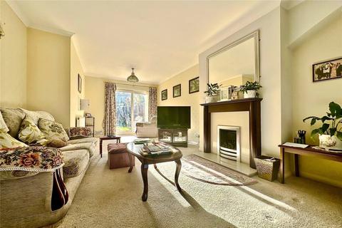 undefined, Everard Way, Kent ME13