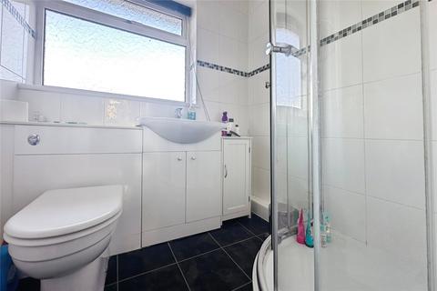 undefined, Everard Way, Kent ME13