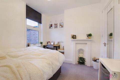 1 bedroom in a house share to rent, Salisbury Road, Gloucester GL1