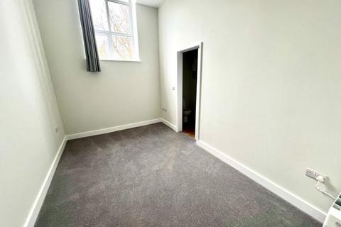 undefined, Apartment 35, Chapel Street, Melton Mowbray