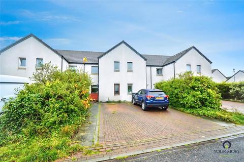 undefined, Maclennan Crescent, Highland IV3