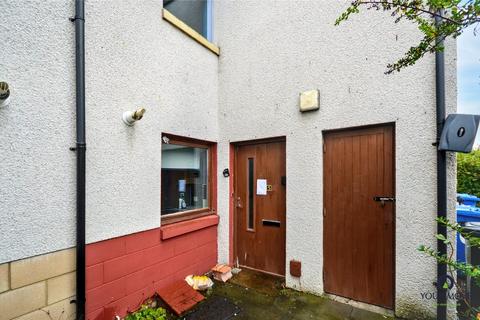 undefined, Maclennan Crescent, Highland IV3