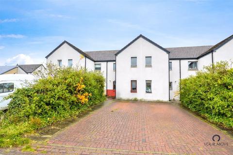 undefined, Maclennan Crescent, Highland IV3