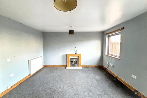 undefined, Maclennan Crescent, Highland IV3