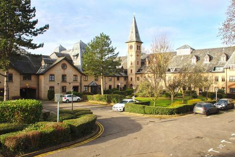 2 bedroom flat for sale, River Meads, Stanstead Abbotts, SG12