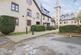 Additional image 9 of River Meads, Stanstead Abbotts, SG12