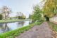 Additional image 10 of River Meads, Stanstead Abbotts, SG12