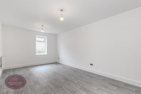 undefined, 5 Loscoe Road , Heanor, Derby, DE75