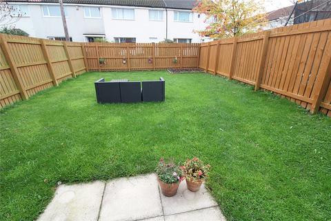 undefined, St. Benedict Mews, Leeds LS14