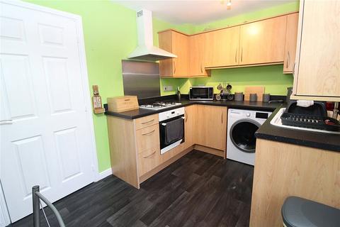 undefined, St. Benedict Mews, Leeds LS14