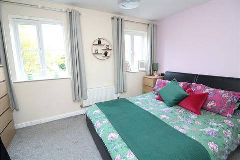 undefined, St. Benedict Mews, Leeds LS14