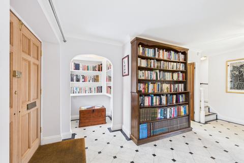 4 bedroom country house for sale, The Manor Stables, Warren Road, Little Horwood, Buckinghamshire