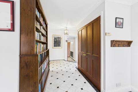 4 bedroom country house for sale, The Manor Stables, Warren Road, Little Horwood, Buckinghamshire