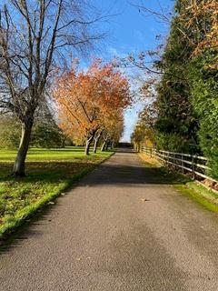 undefined, The Manor Stables, Warren Road, Little Horwood, Buckinghamshire