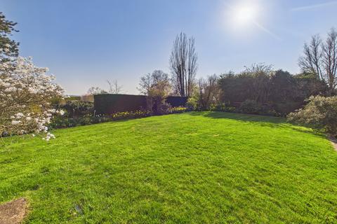 undefined, The Manor Stables, Warren Road, Little Horwood, Buckinghamshire