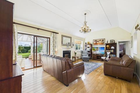 undefined, The Manor Stables, Warren Road, Little Horwood, Buckinghamshire
