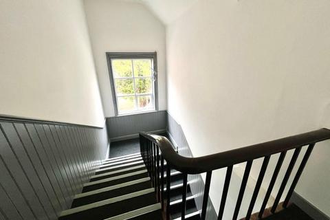 undefined, Apartment 35, Chapel Street, Melton Mowbray