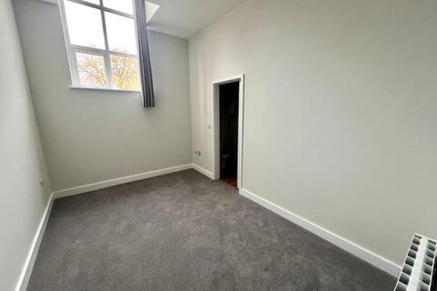 undefined, Apartment 35, Chapel Street, Melton Mowbray