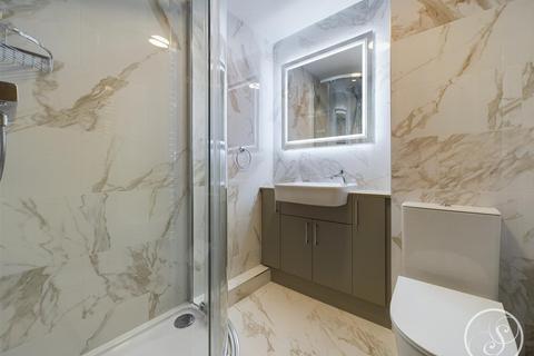 undefined, Highthorne Court, Shadwell