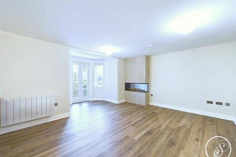 undefined, Highthorne Court, Shadwell