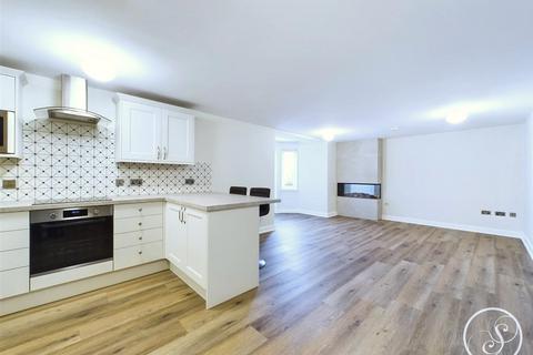 undefined, Highthorne Court, Shadwell