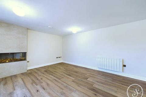 undefined, Highthorne Court, Shadwell