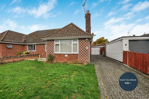 undefined, Terrington Close, Brackley NN13