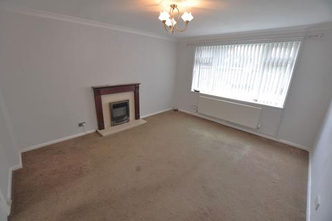 undefined, Terrington Close, Brackley NN13