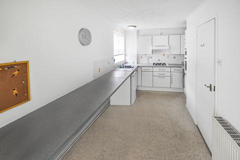 undefined, Terrington Close, Brackley NN13