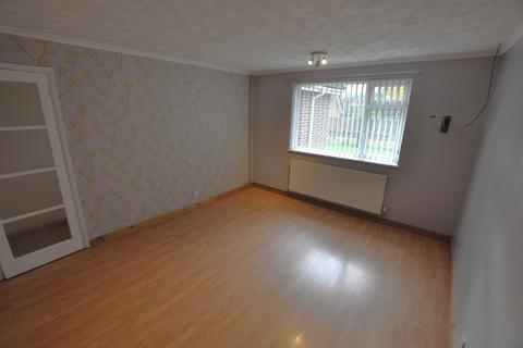 undefined, Terrington Close, Brackley NN13