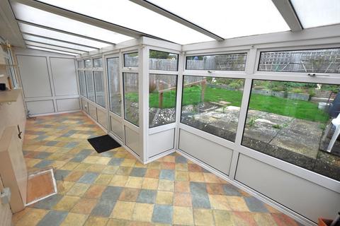 undefined, Terrington Close, Brackley NN13
